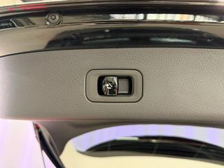 Mercedes-Benz GLC d 4MATIC AMG, DISTRONIC, MBUX, 360°KAMERA, ASIST SUV - Foto 25