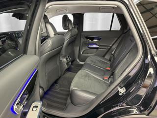 Mercedes-Benz GLC d 4MATIC AMG, DISTRONIC, MBUX, 360°KAMERA, ASIST SUV - Foto 11