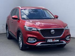 MG HS 1.5TGi SUV