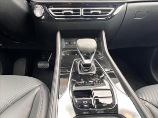 MG HS 1,5 Exclusive Hybrid+ SUV - Foto 8