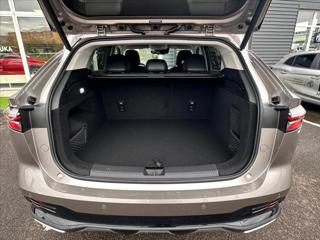 MG HS 1,5 Exclusive Hybrid+ SUV - Foto 10