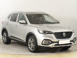 MG HS 1.5 TGI 119kW SUV