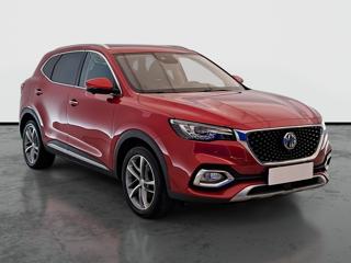 MG HS 1.5 TGI 119kW SUV