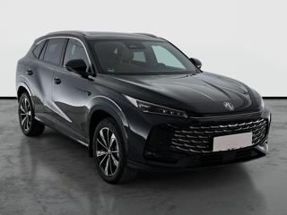 MG HS 1.5 TGI 125kW SUV