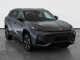 MG HS 1.5 TGI 125kW SUV