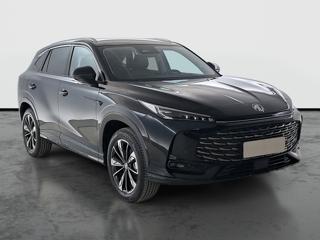 MG HS 1.5 TGI 125kW SUV