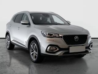 MG HS EHS 190kW SUV