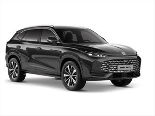 MG HS 1,5 Exclusive HEV 2AT 224k SUV