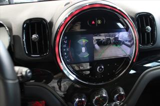 Mini JCW Coutryman ALL4 Fullservis/AdLED SUV - Foto 20