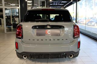 Mini JCW Coutryman ALL4 Fullservis/AdLED SUV - Foto 15