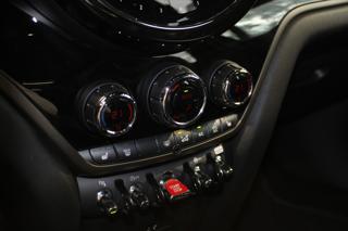 Mini JCW Coutryman ALL4 Fullservis/AdLED SUV - Foto 26