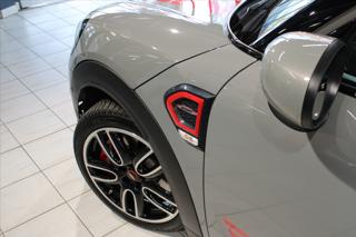 Mini JCW Coutryman ALL4 Fullservis/AdLED SUV - Foto 3