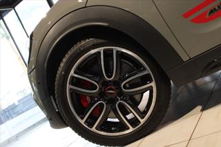 Mini JCW Coutryman ALL4 Fullservis/AdLED SUV - Foto 4