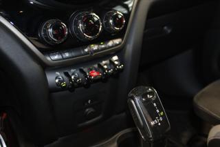Mini JCW Coutryman ALL4 Fullservis/AdLED SUV - Foto 27