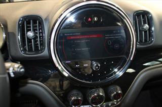 Mini JCW Coutryman ALL4 Fullservis/AdLED SUV - Foto 25