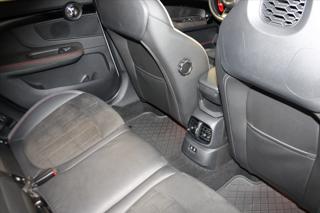 Mini JCW Coutryman ALL4 Fullservis/AdLED SUV - Foto 30