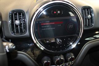 Mini JCW Coutryman ALL4 Fullservis/AdLED SUV - Foto 24