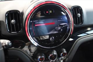Mini JCW Coutryman ALL4 Fullservis/AdLED SUV - Foto 22