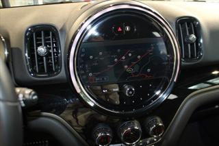 Mini JCW Coutryman ALL4 Fullservis/AdLED SUV - Foto 21