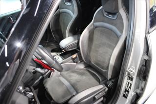 Mini JCW Coutryman ALL4 Fullservis/AdLED SUV - Foto 6
