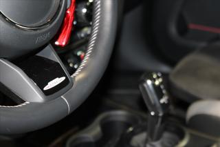 Mini JCW Coutryman ALL4 Fullservis/AdLED SUV - Foto 8