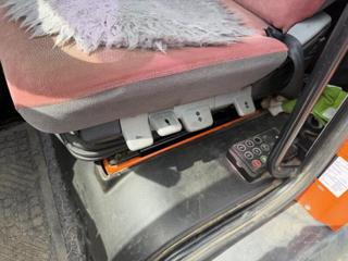 MAN L2000 LE 10.180 10600 kg celková nosič výměnných nástaveb - Foto 8