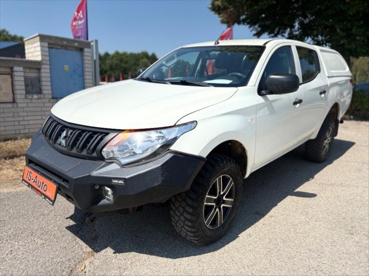 Vůz s VIN MMCJJKL20KH018429