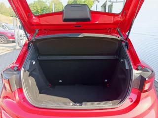MG MG3 1,5 Emotion Hybrid+ 195k AT 4x2 100kW+75kW hatchback - Foto 7