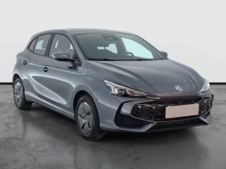 MG MG3 1.5 85kW hatchback