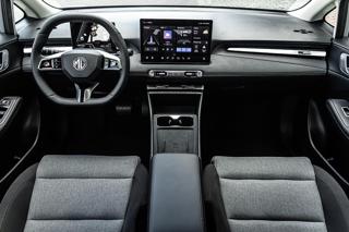 MG MG4 EV Urban 54 kWh Premium hatchback - Foto 22