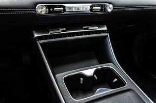 MG MG4 EV Urban 54 kWh Premium hatchback - Foto 19