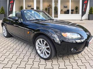 Mazda MX-5 2.0i 118kW - 56 000KM! kabriolet