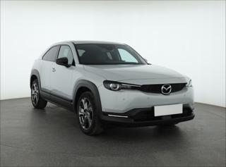 Mazda MX-30 e-Skyactiv 107kW SUV