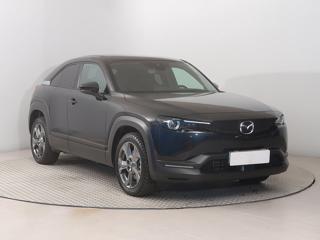 Mazda MX-30 e-Skyactiv 107kW SUV