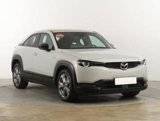 Mazda MX-30 e-Skyactiv 107kW SUV