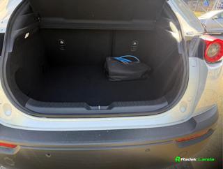 Mazda MX-30 e-SKYACTIV 35,5 kWh | Head-Up SUV - Foto 10