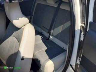 Mazda MX-30 SOH 95 %, Head-up, Matrix LED SUV - Foto 9
