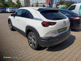 Mazda MX-30 SOH 95 %, Head-up, Matrix LED SUV - Foto 2