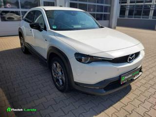 Mazda MX-30 SOH 95 %, Head-up, Matrix LED SUV