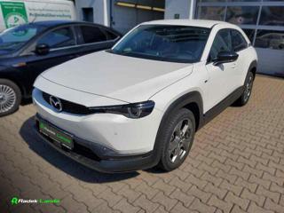 Mazda MX-30 SOH 95 %, Head-up, Matrix LED SUV - Foto 3