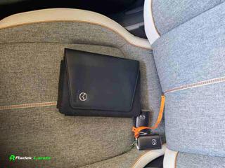 Mazda MX-30 SOH 95 %, Head-up, Matrix LED SUV - Foto 8
