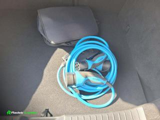 Mazda MX-30 SOH 95 %, Head-up, Matrix LED SUV - Foto 7