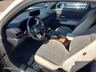Mazda MX-30 SOH 95 %, Head-up, Matrix LED SUV - Foto 6