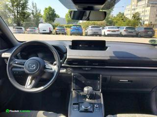 Mazda MX-30 SOH 95 %, Head-up, Matrix LED SUV - Foto 5