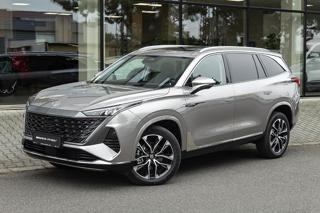 MG MGS9 1,5 PHEV  Premium SUV