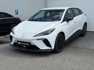 MG Ostatní EV 125kW 51kWh ACC Pilot hatchback
