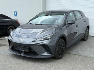 MG Ostatní EV 125kW 51kWh ACC Pilot hatchback