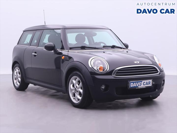Vůz s VIN WMWMH31020TW92557