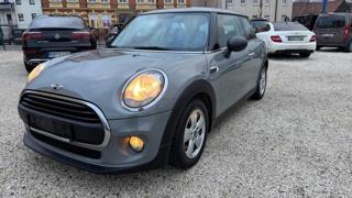 Mini One 1.2i TURBO 75KW hatchback