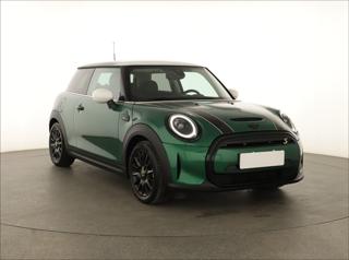 Mini Ostatní Cooper SE 32 kWh 135kW hatchback